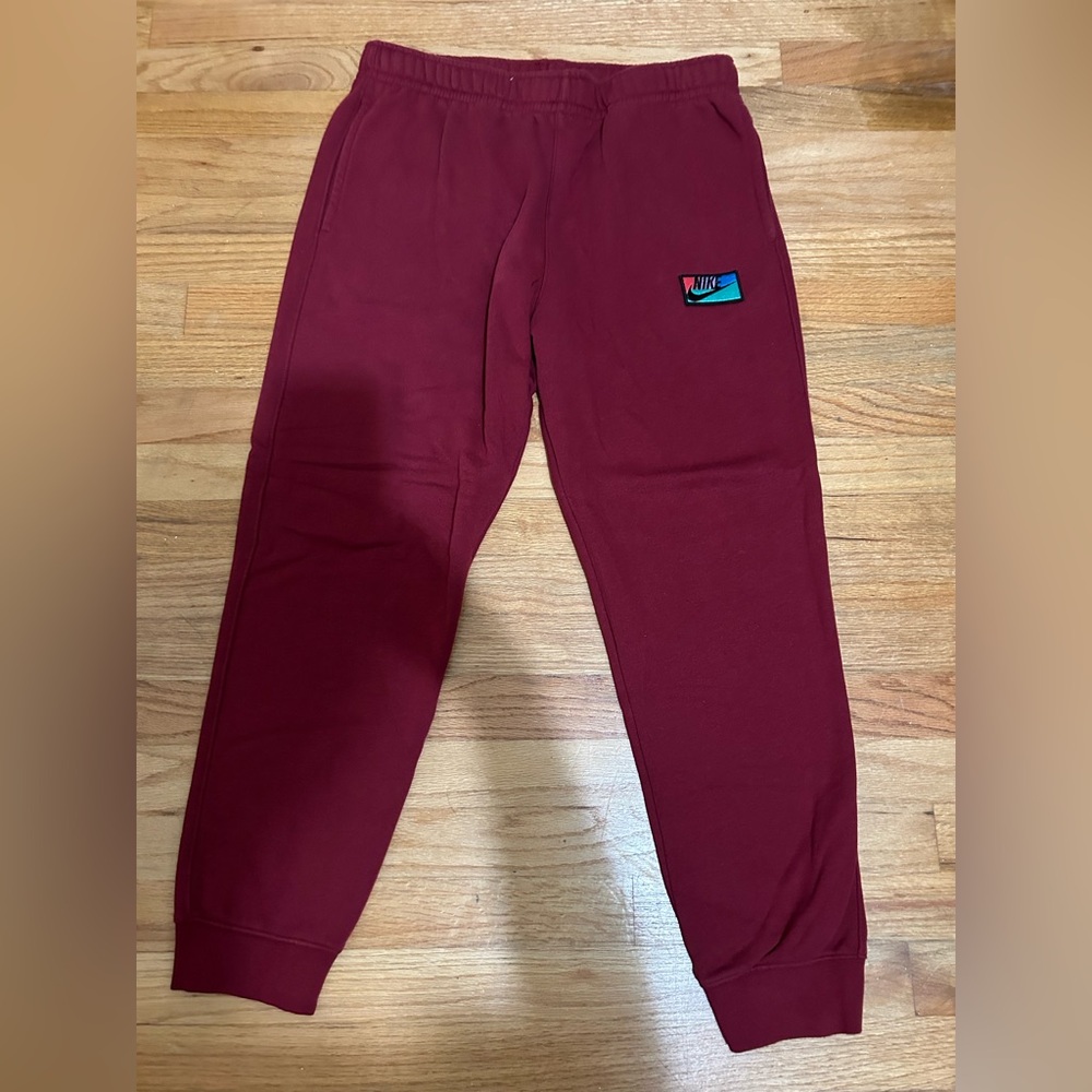 Nike Pants